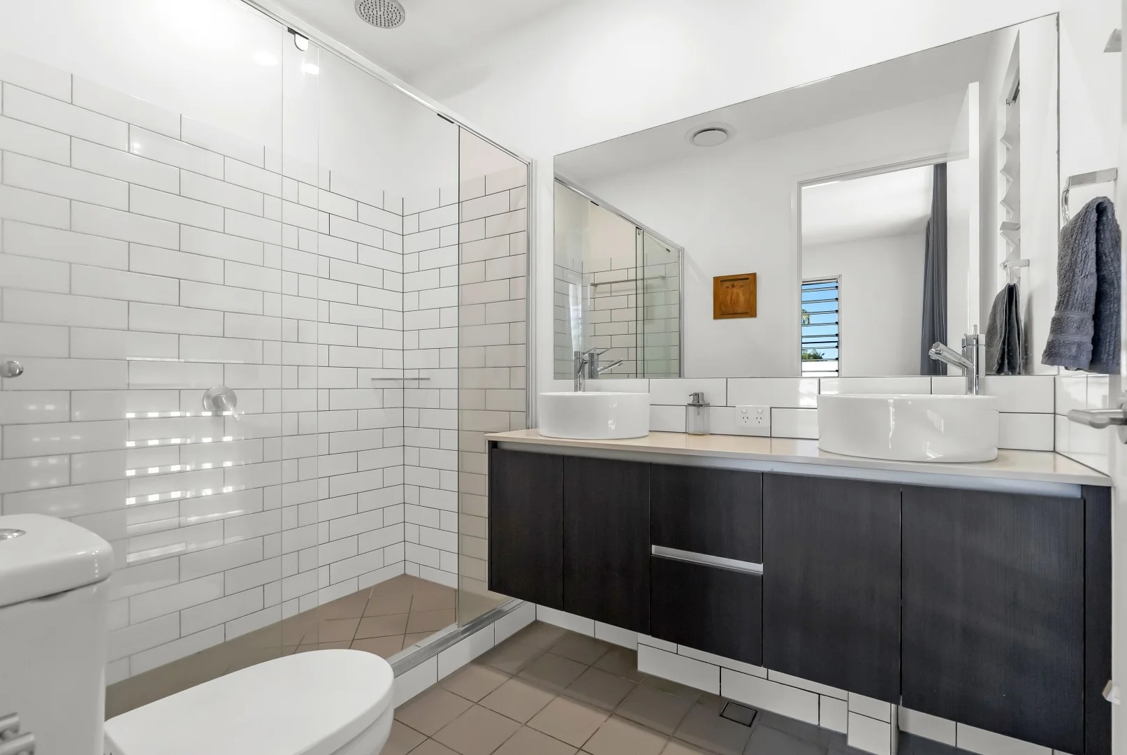 Additional image 14 of 20c Hill Street, Manunda QLD 4870