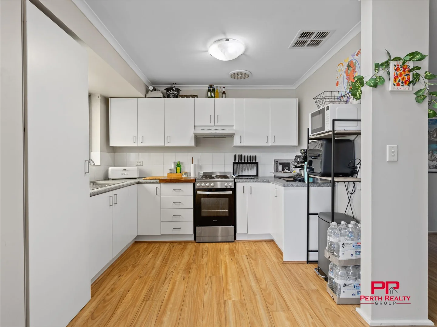 Additional image 16 of 37 Blaxland Way, Padbury WA 6025