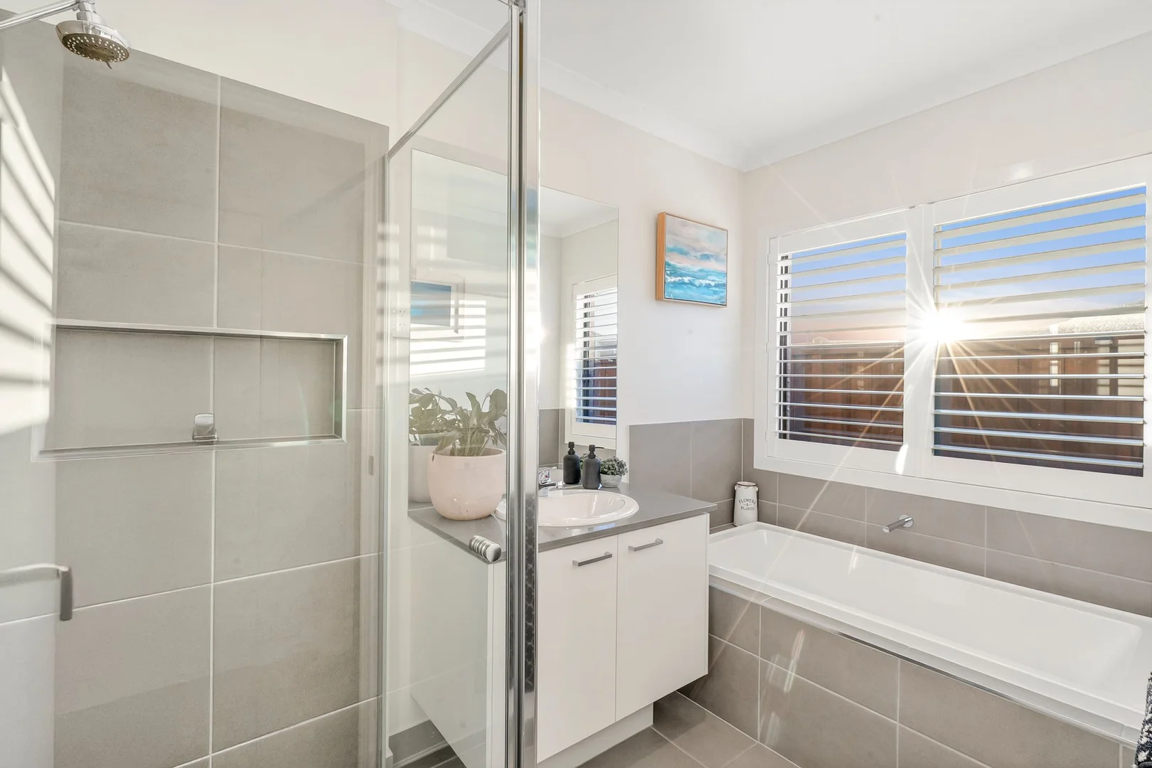 Additional image 4 of 13 Gymea Street, Mount Duneed VIC 3217