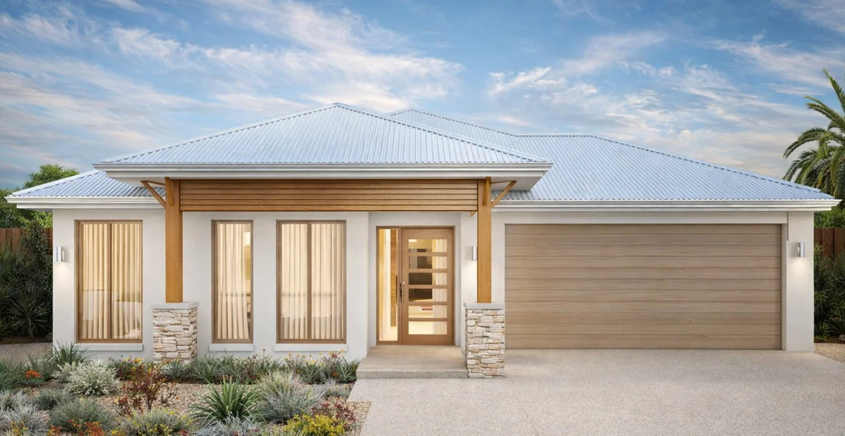 Banksia Beach QLD 4507