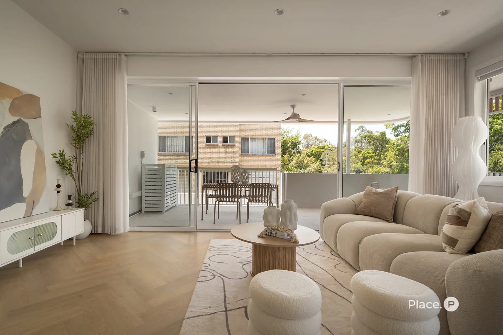 Additional image 21 of 2/6 Park Road, Nundah QLD 4012