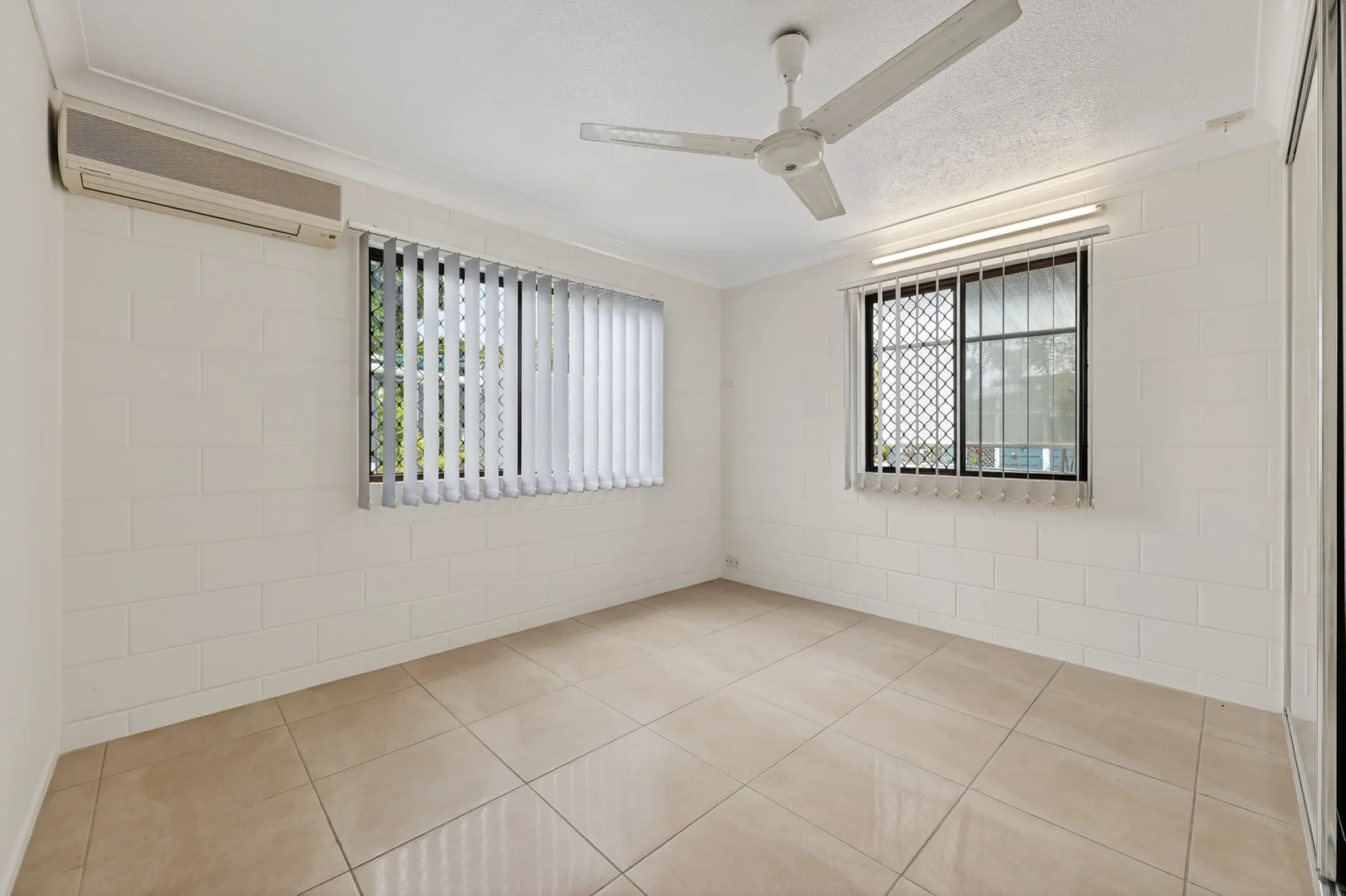 Additional image 10 of 9 Innes Drive, Deeragun QLD 4818