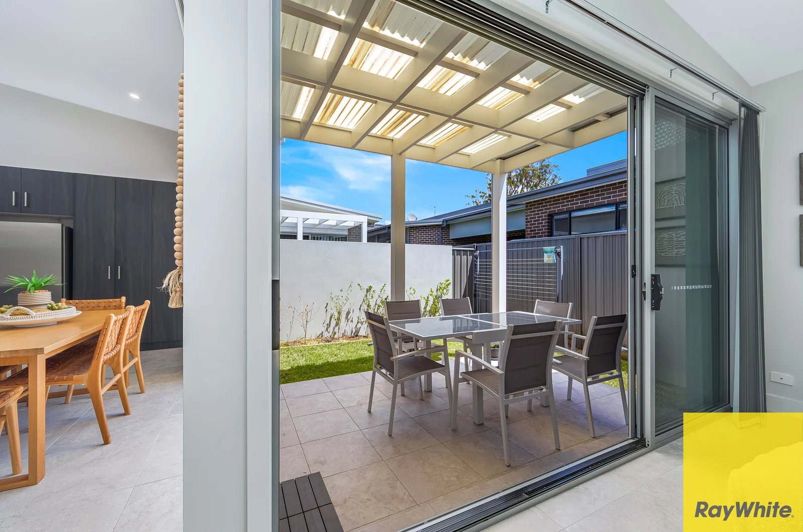 Additional image 6 of 2/30 King Street, Umina Beach NSW 2257