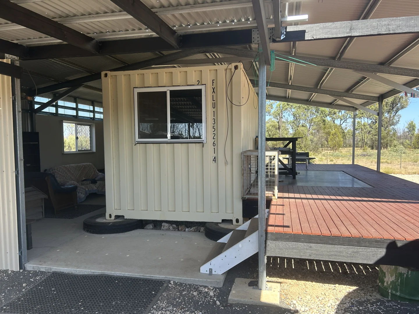 Additional image 11 of Lot 72 West Valley Road, Tara QLD 4421