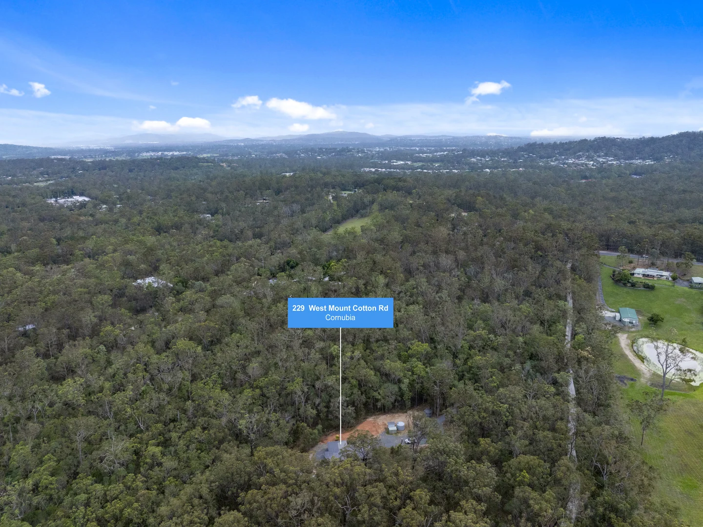 Additional image 10 of 229 West Mount Cotton Road, Cornubia QLD 4130