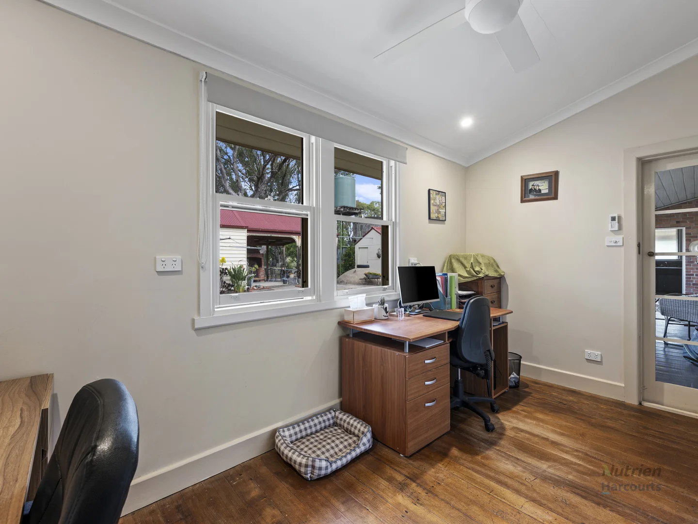 Additional image 47 of 778 Sheans Creek Road, Euroa VIC 3666