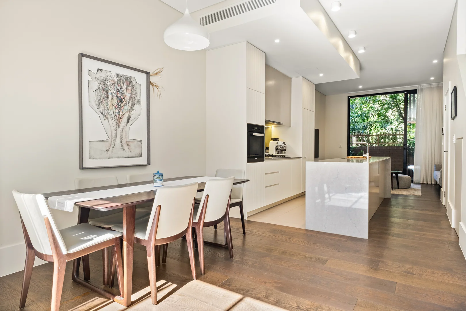 Additional image 2 of 4/38 Mcintyre Street, Gordon NSW 2072