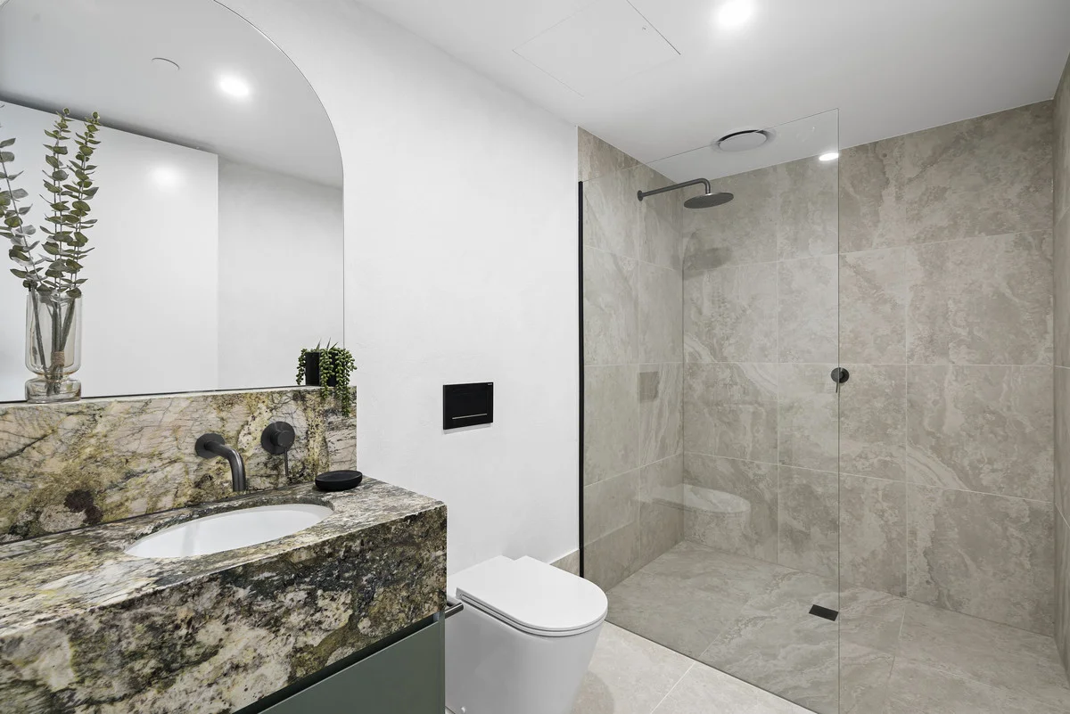 Additional image 6 of 403/66-68 PICKETT Street, Footscray VIC 3011