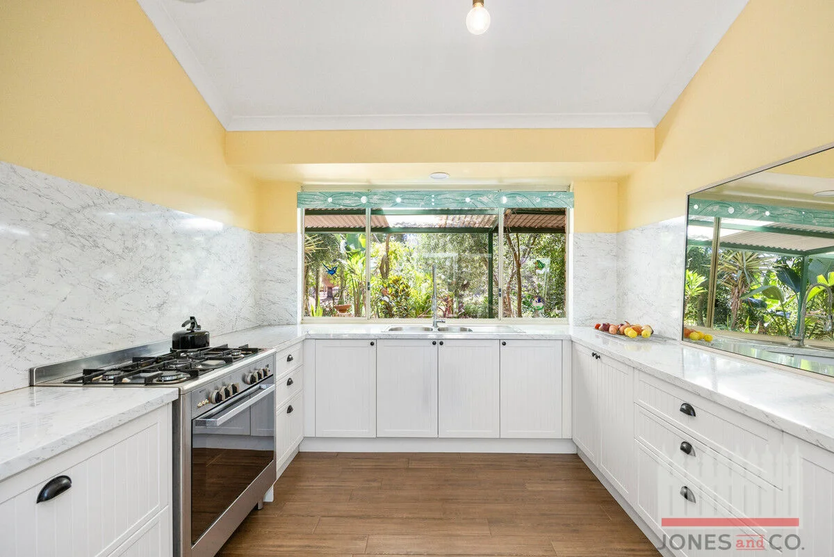 Additional image 2 of 90 Birdwood Drive, Woodridge WA 6041