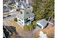 Additional image 39 of 118 Sanders Ave, Lowell, MA, 01851
