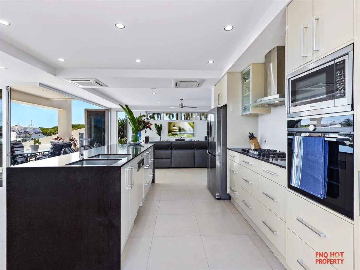 Additional image 13 of 8 Apollo Quay, Trinity Park QLD 4879
