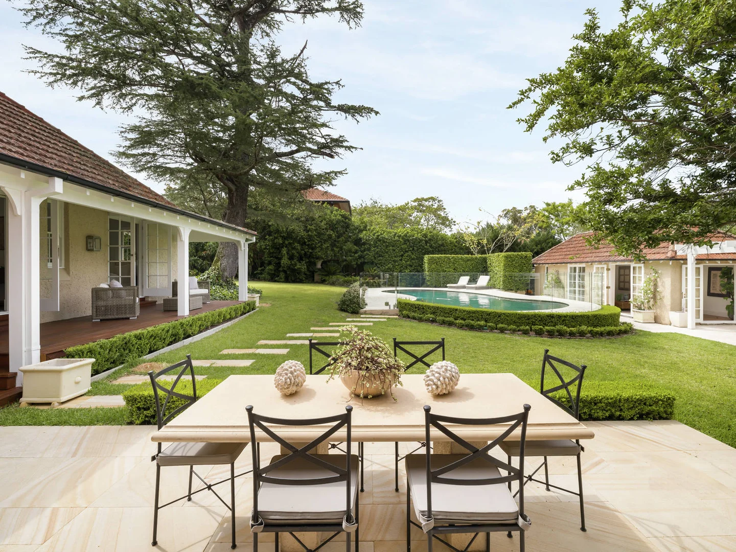 Additional image 9 of 30 Powell Street, Killara NSW 2071