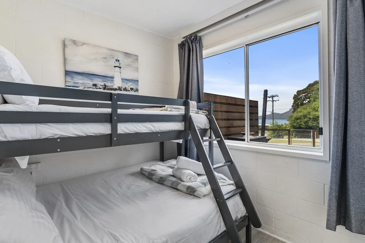 Additional image 18 of 6 Lumeah Road, Adventure Bay TAS 7150