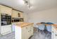 Additional image 7 of East View, Hellifield BD23