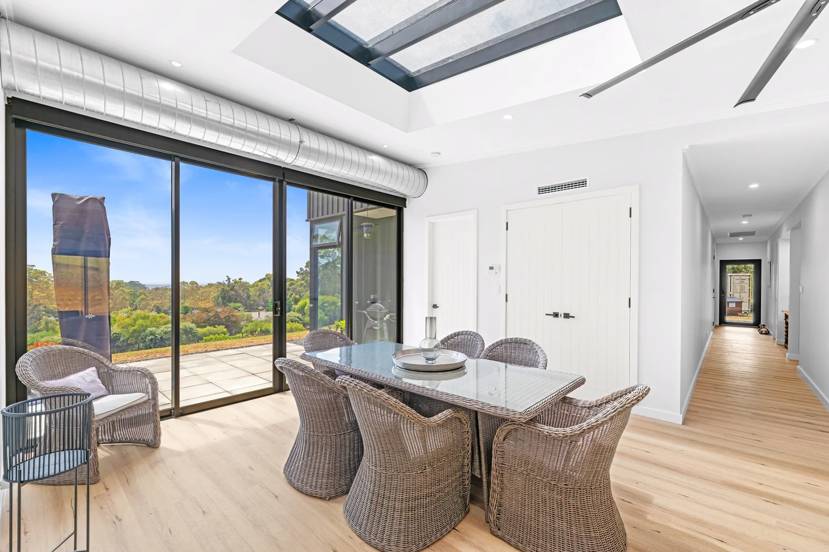 Additional image 14 of 50 Love Crescent, Shadforth WA 6333