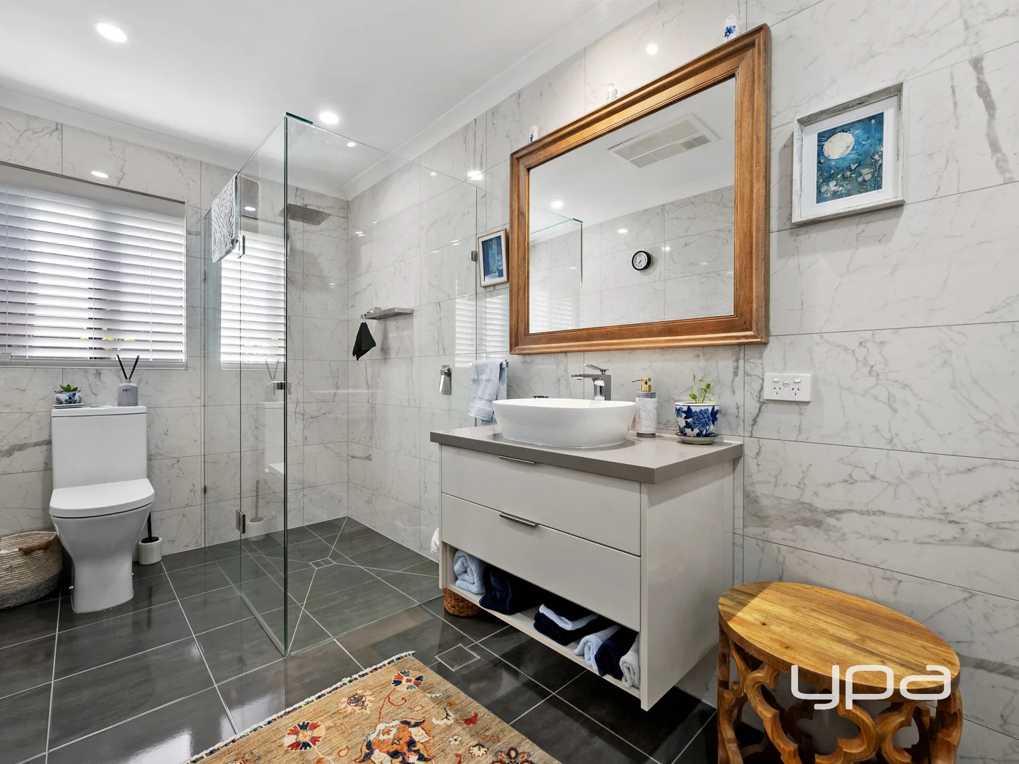 Additional image 5 of 10 Fraser Court, Ballan VIC 3342