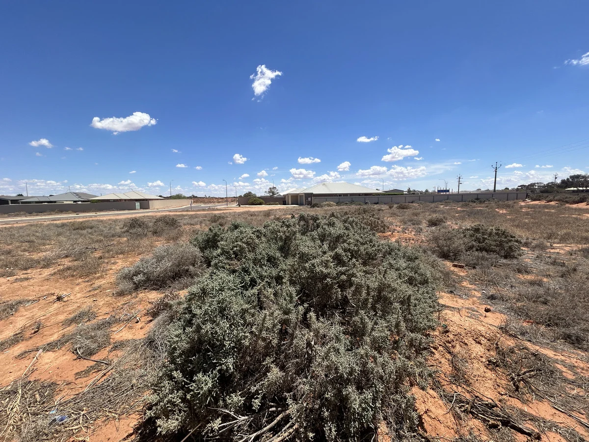 Additional image 2 of 7 Cheetham Drive, Port Augusta West SA 5700