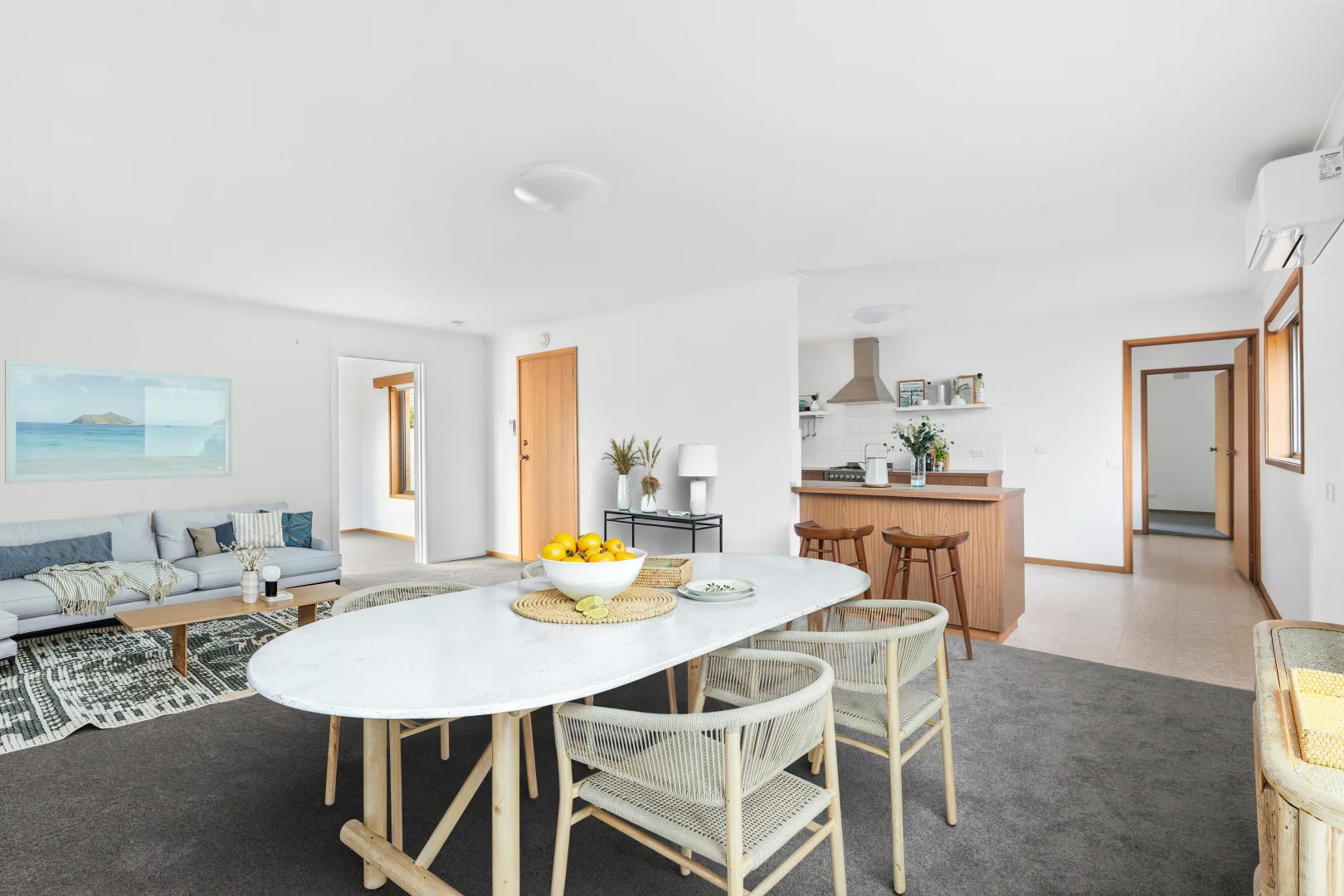 Additional image 24 of 117 The Terrace, Ocean Grove VIC 3226