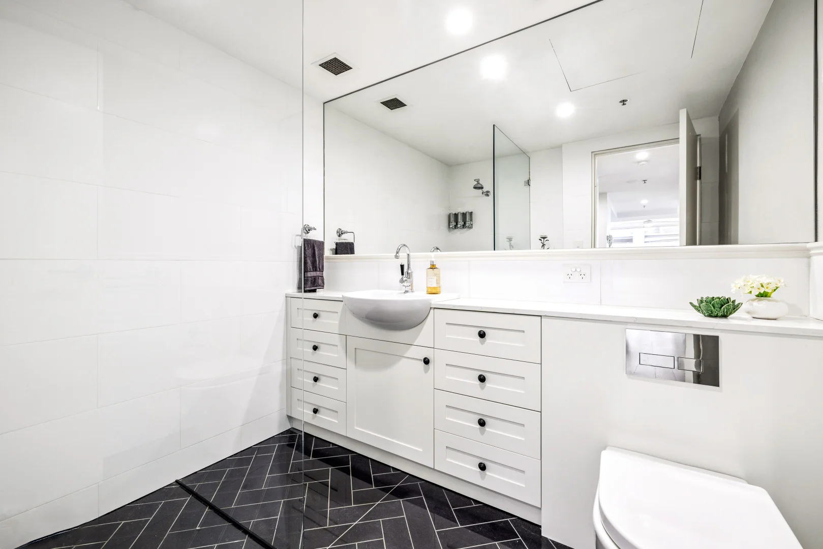 Additional image 10 of 3102/197 Castlereagh Street, Sydney NSW 2000