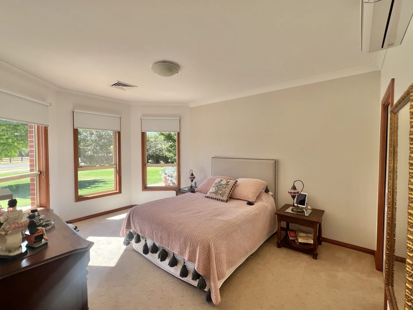 Additional image 11 of 82-88 Snell Rd, Barooga NSW 3644