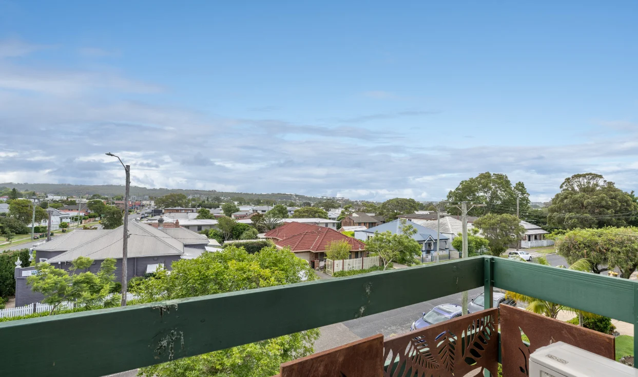 Additional image 7 of 7/612 Glebe Road, Adamstown NSW 2289