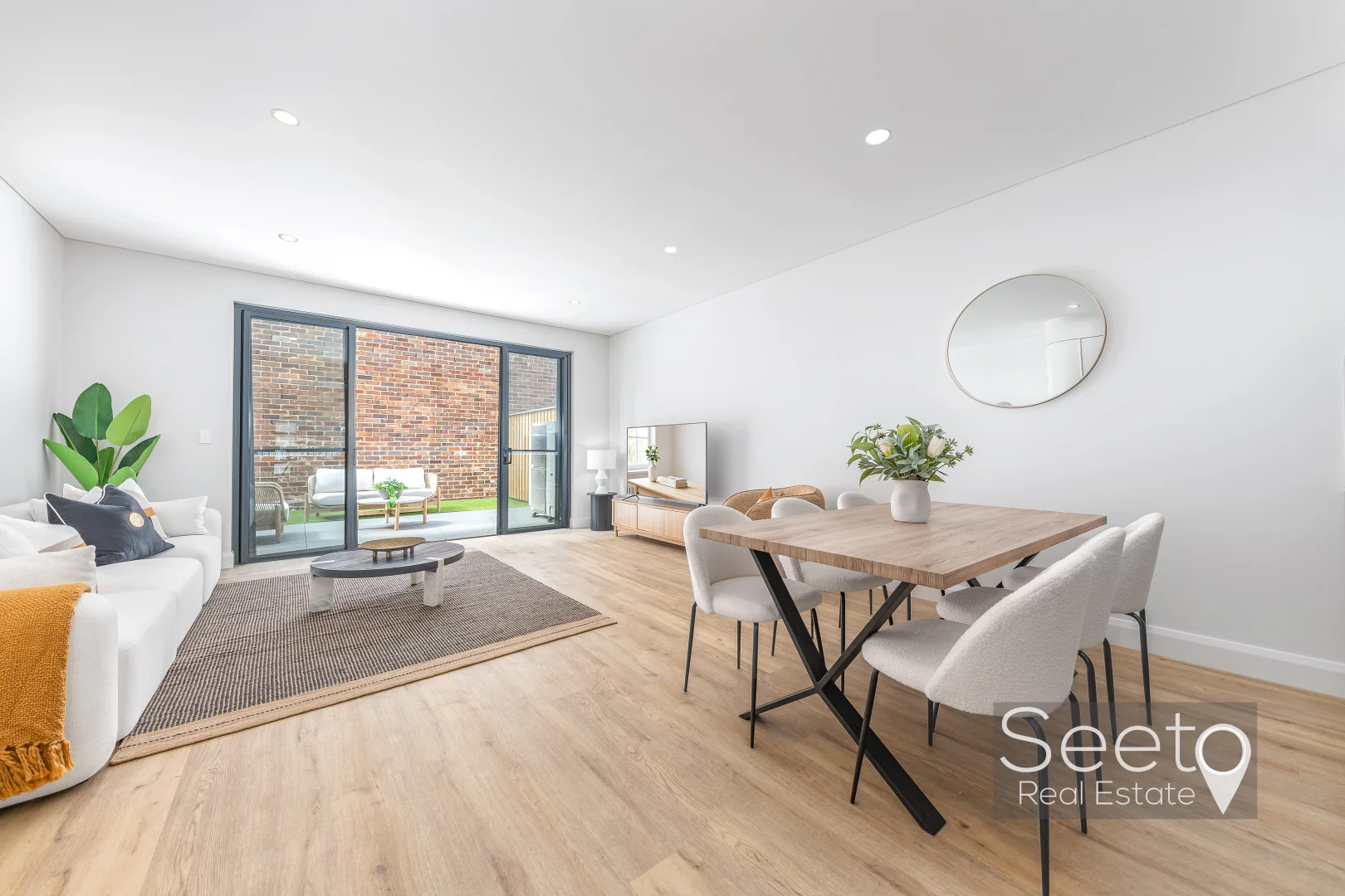 Additional image 7 of 52 Telopea Avenue, Homebush West NSW 2140