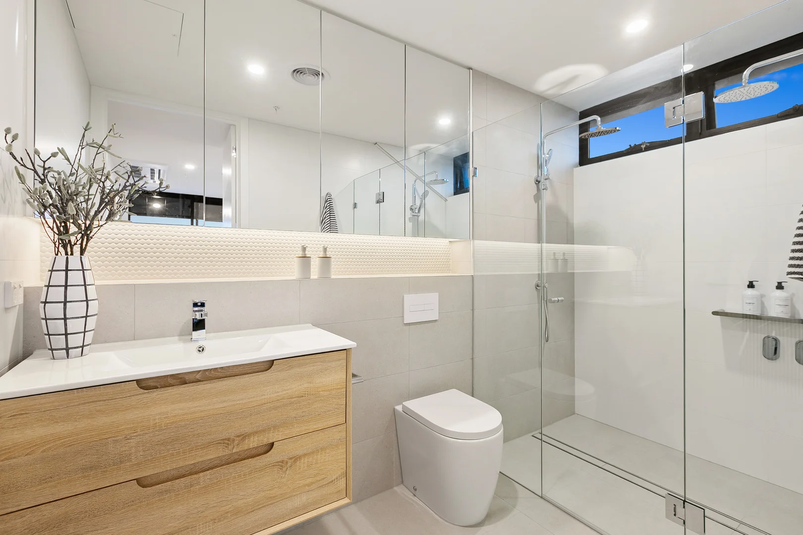 Additional image 13 of 301/11 Bent Street, Altona VIC 3018