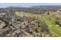 Additional image 38 of 30 Dee Ln, Stamford, CT, 06902