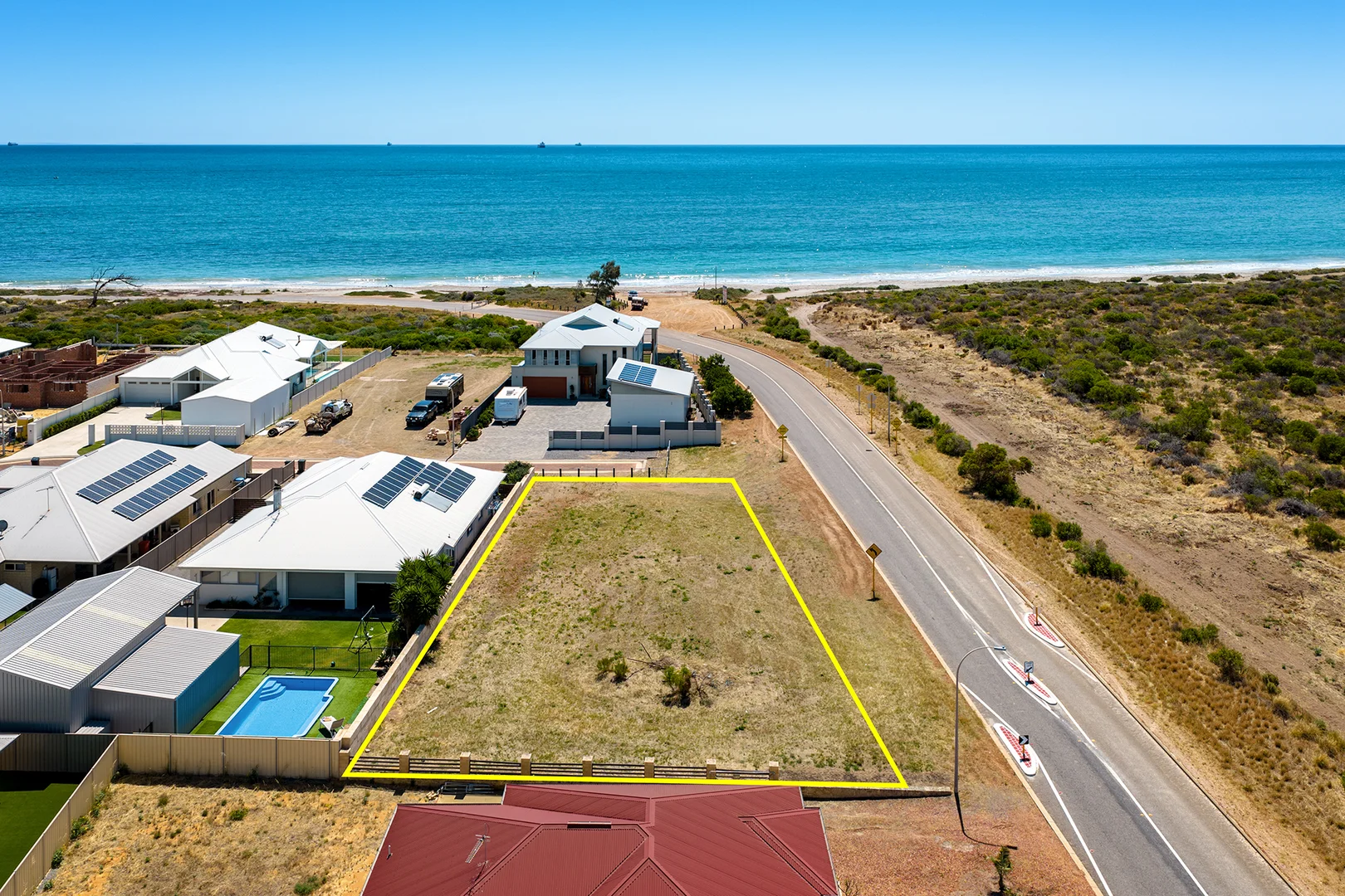 Additional image 6 of 6 Boat Cove, Drummond Cove WA 6532