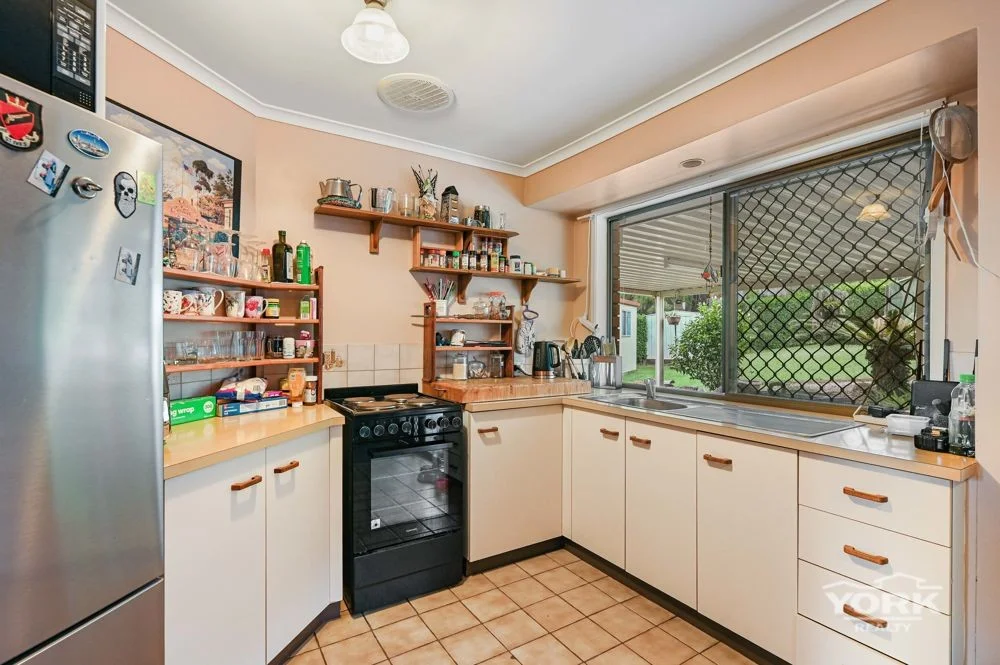 Additional image 3 of 11 McWilliam Street, Wilsonton Heights QLD 4350