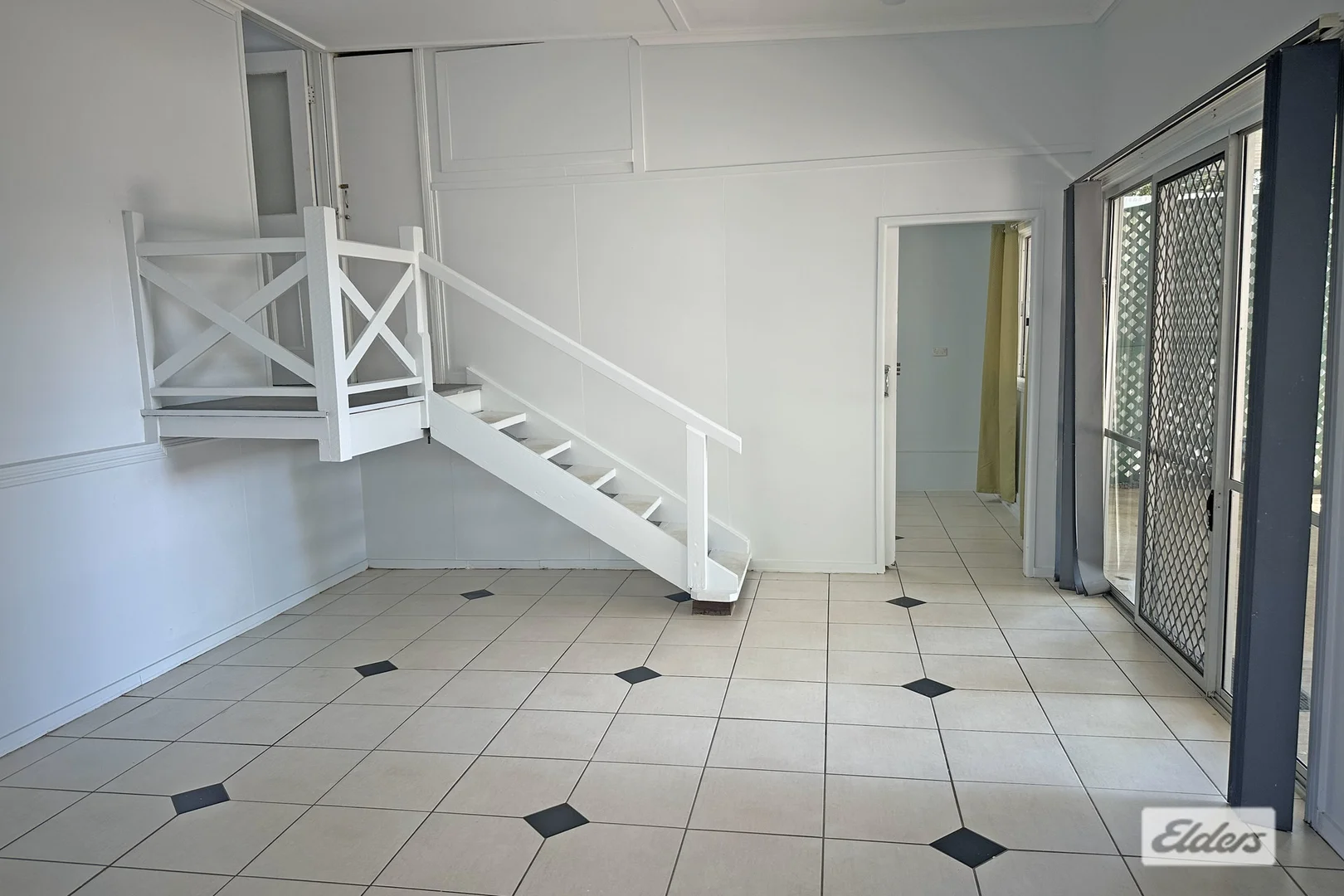 Additional image 16 of 183 Wallace Street, Warwick QLD 4370