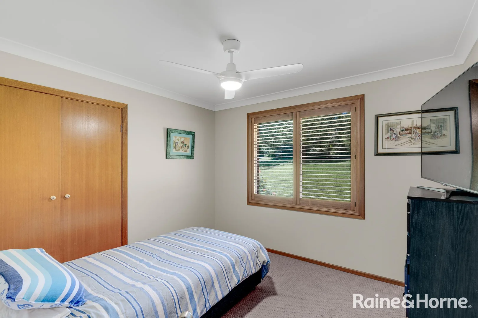Additional image 11 of 3 Tallimba Road, Tapitallee NSW 2540