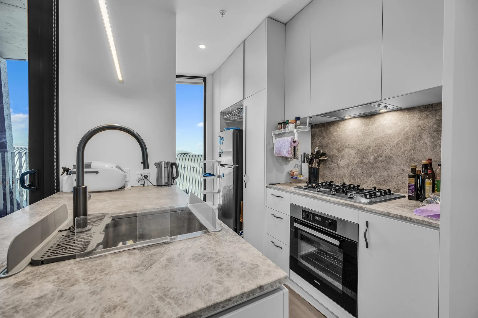 Additional image 5 of 502/50 Rosella st, Murrumbeena VIC 3163