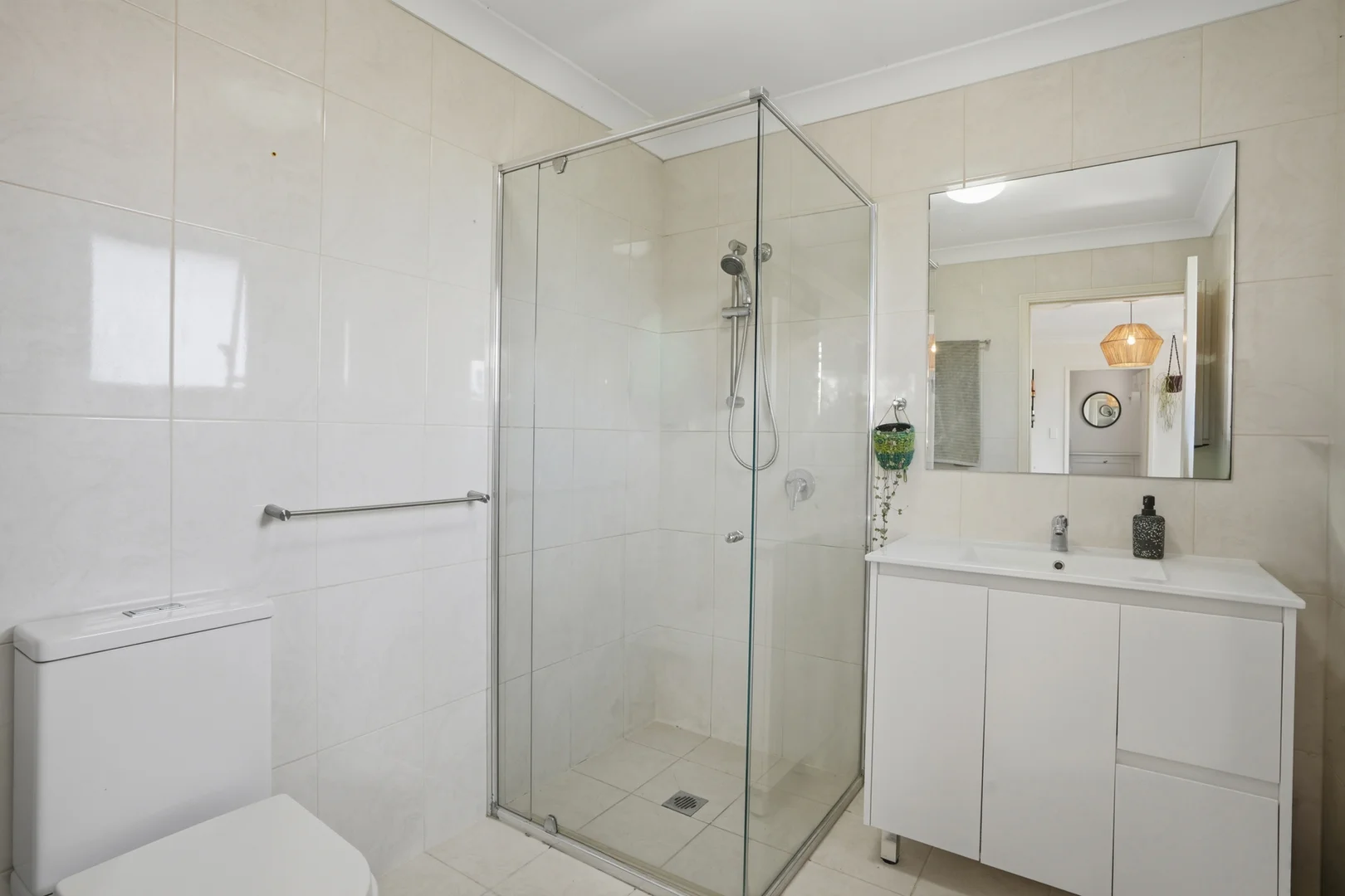 Additional image 7 of 1/12 Park Road, Woy Woy NSW 2256