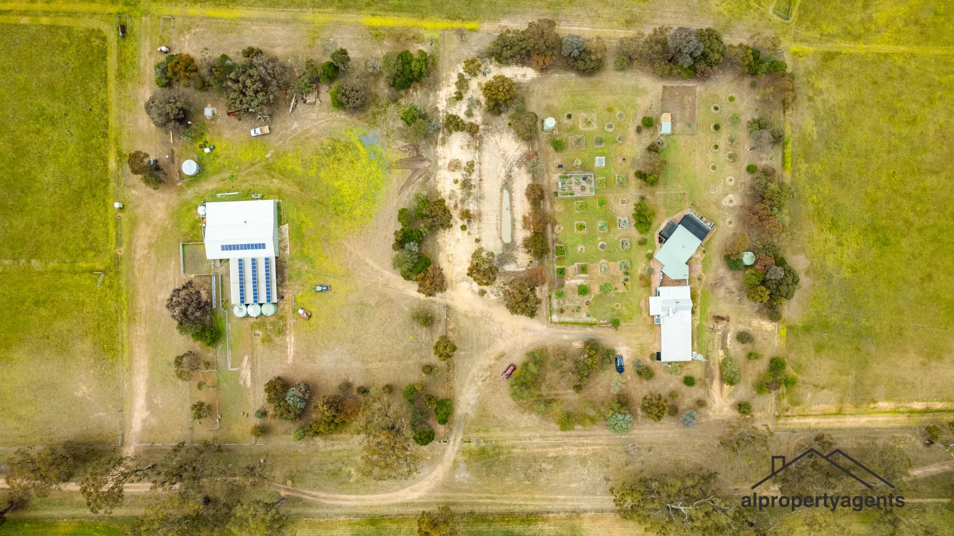 Additional image 54 of 214 Speirs Road, Nurrabiel VIC 3401