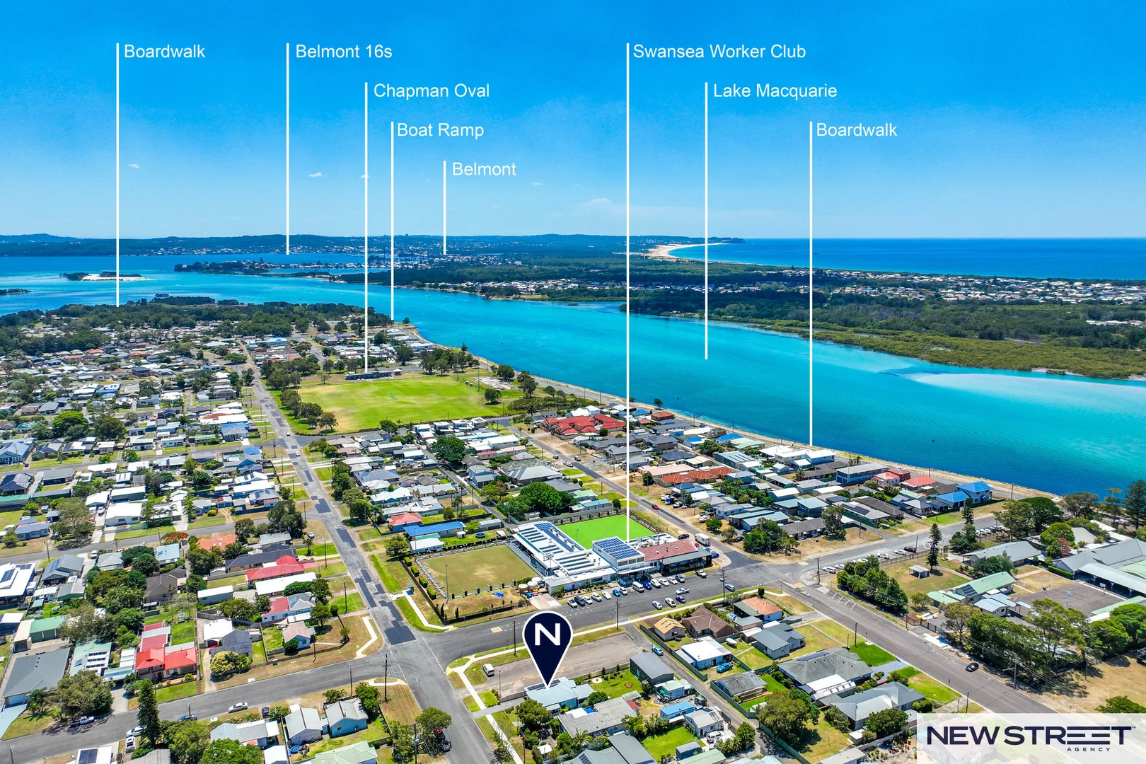 Additional image 29 of 34 Pelican Street, Swansea NSW 2281