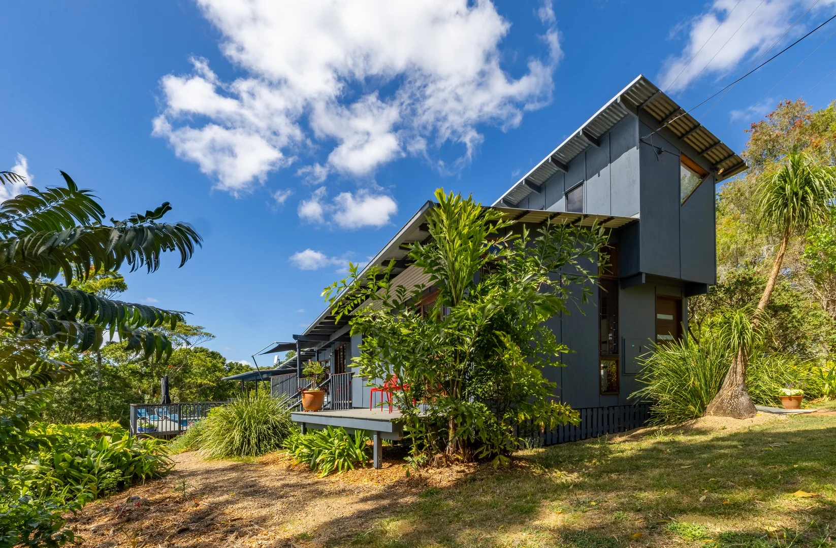 Additional image 19 of 895 Hunchy Road, Hunchy QLD 4555