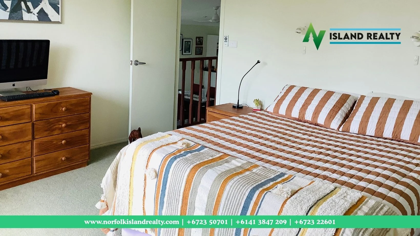 Additional image 9 of 75 Stockyard Road,, Norfolk Island NSW 2899