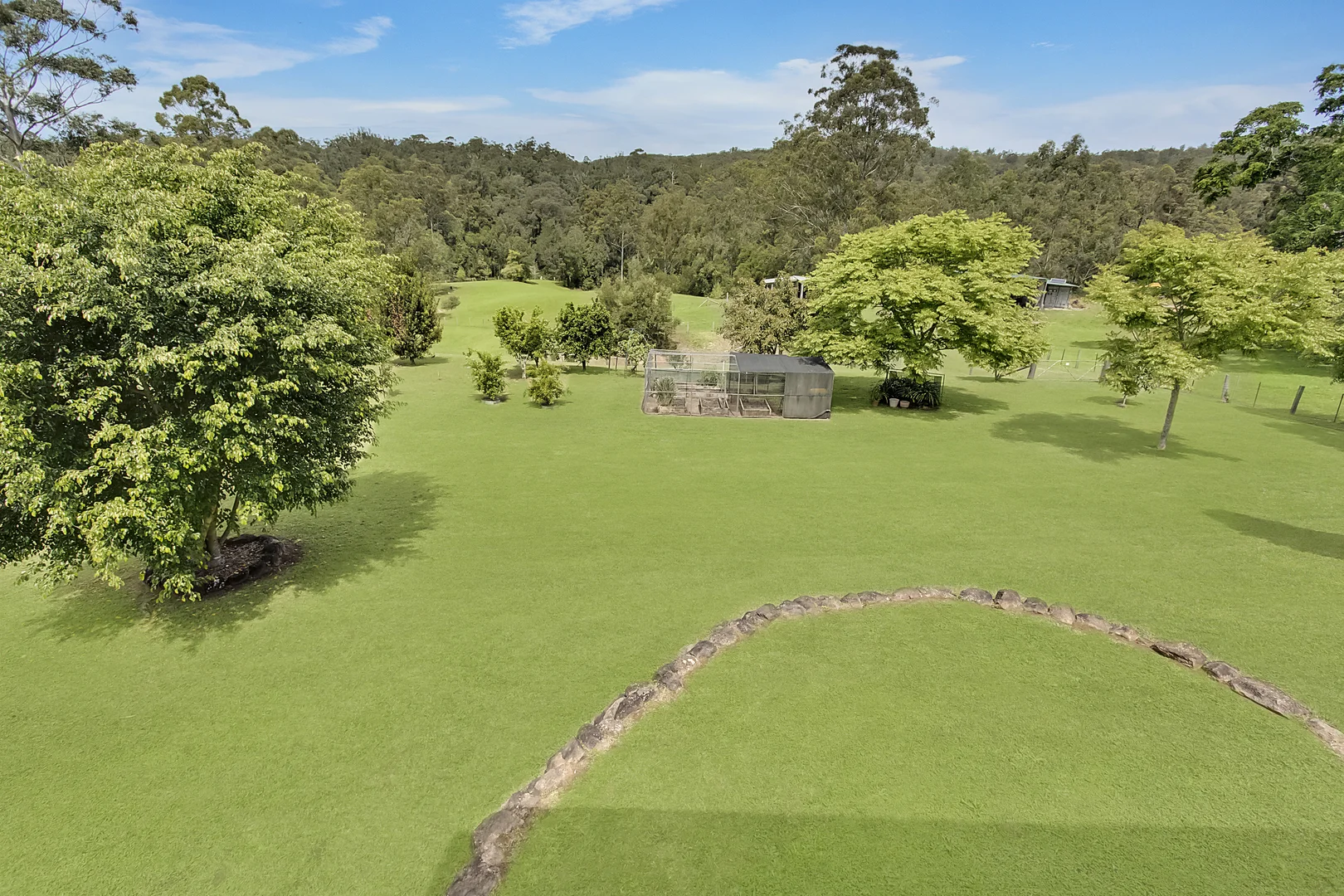 Additional image 16 of 120 Tallowood Lane, Hannam Vale NSW 2443