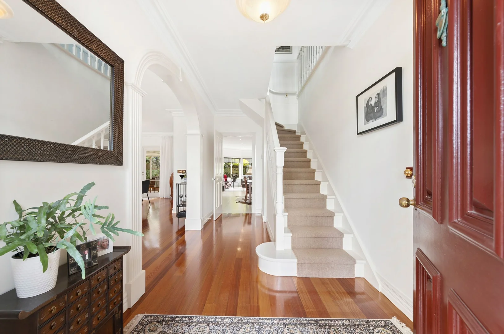 Additional image 6 of 3 Wimbledon Avenue, Mount Eliza VIC 3930