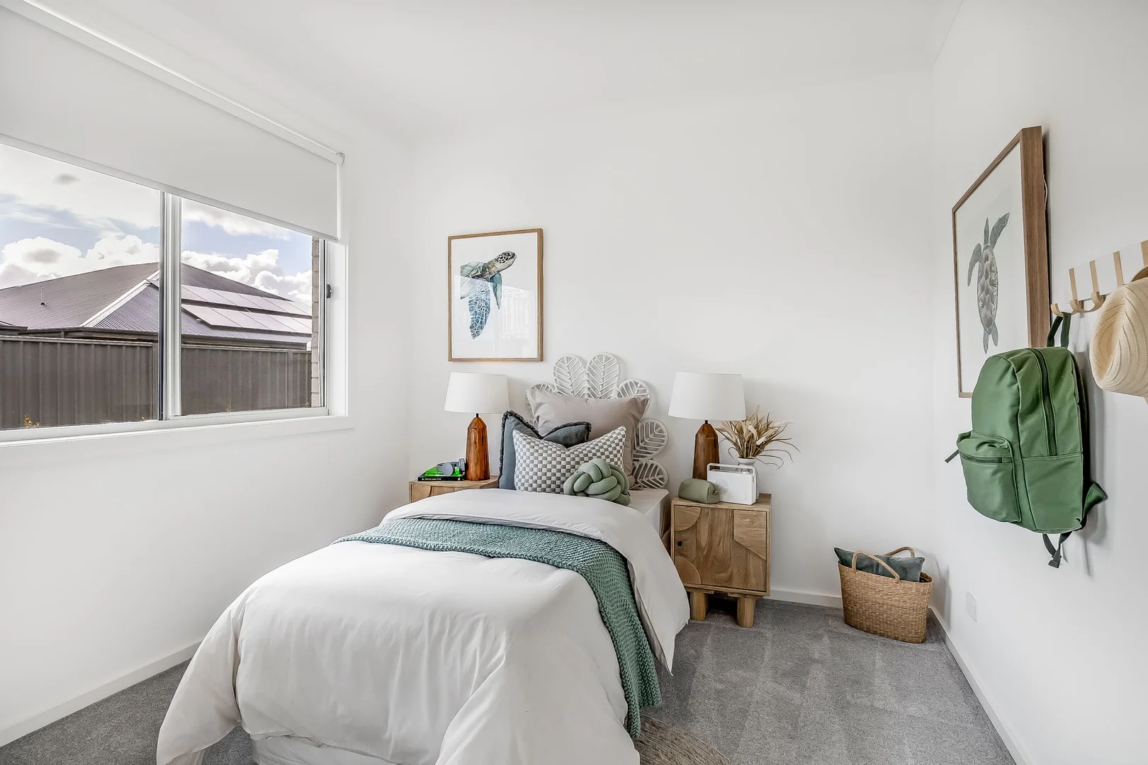 Additional image 11 of 11 Bonney Loop, Riverlea Park SA 5120
