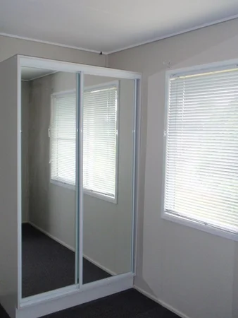 Additional image 6 of 5 Conchan Street, Blackwater QLD 4717