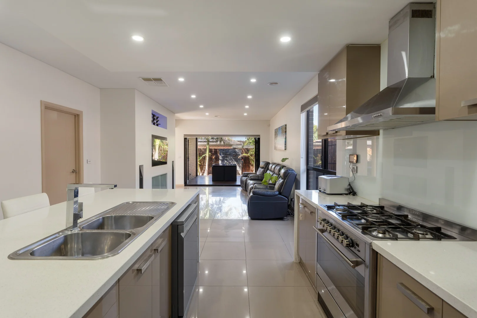 Additional image 10 of 29 Grevillea Street, Craigieburn VIC 3064
