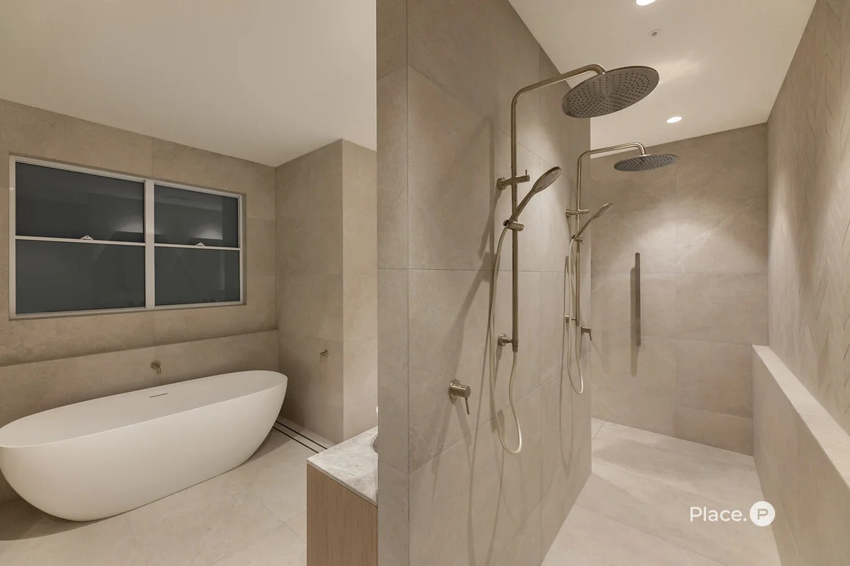 Additional image 19 of 10 Allamanda Street, Fairfield QLD 4103