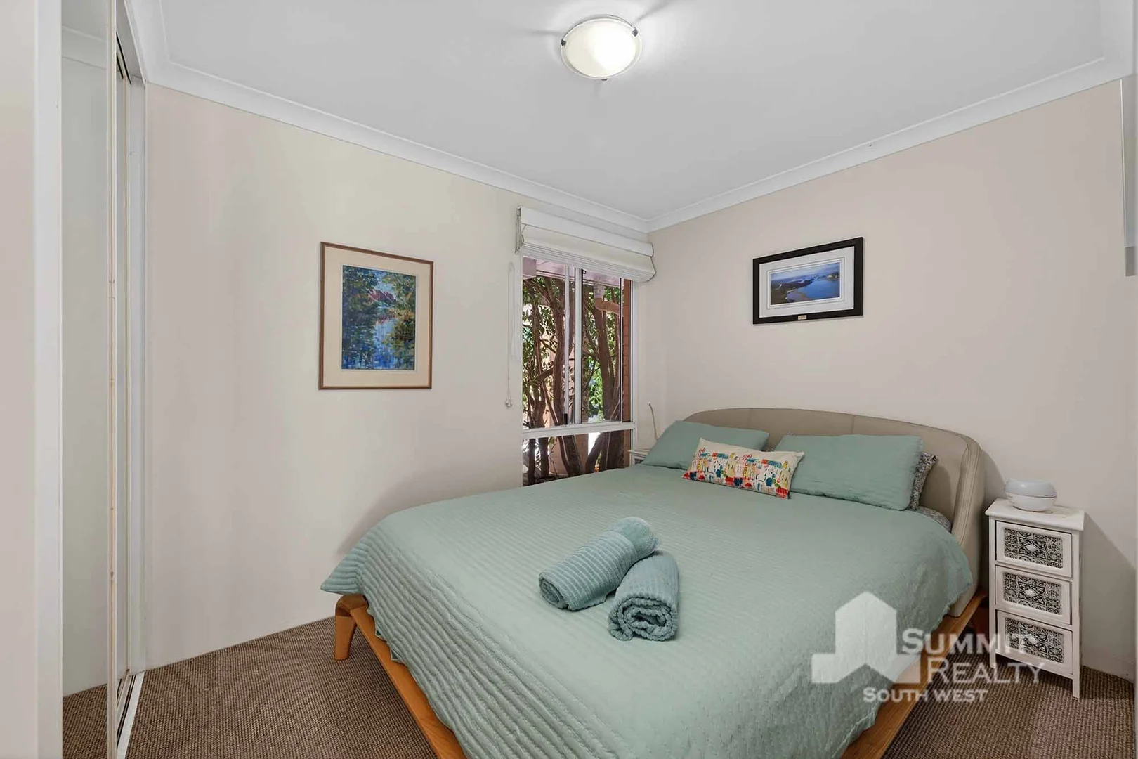 Additional image 16 of 19 Hawkins Drive, Gelorup WA 6230
