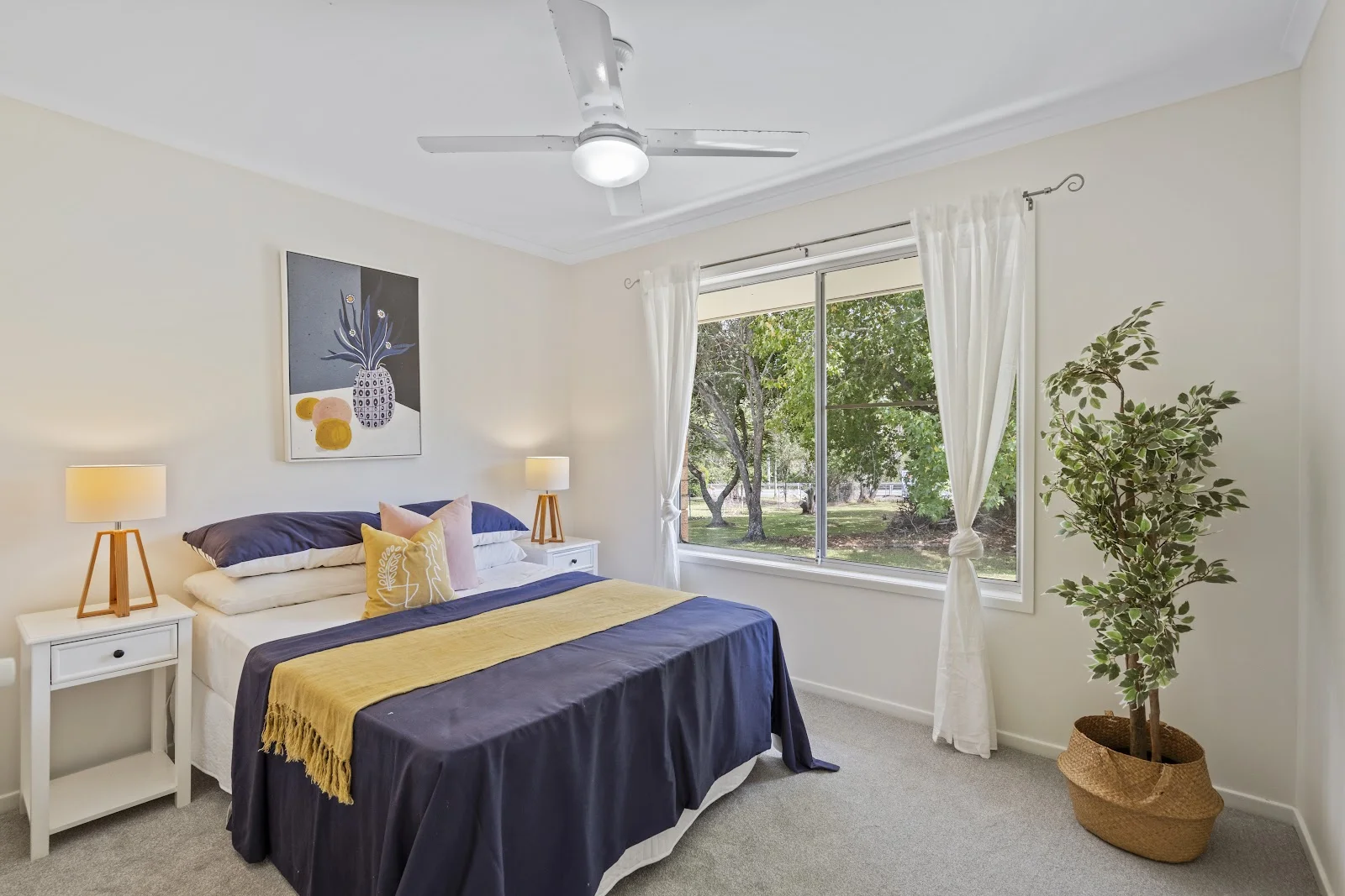 Additional image 8 of 59-61 Duncan Road, Sheldon QLD 4157