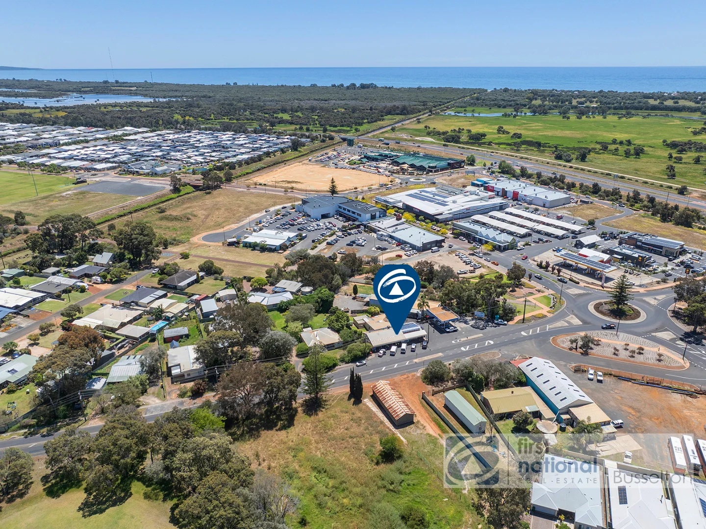 Additional image 15 of 28 Northerly Street, Vasse WA 6280