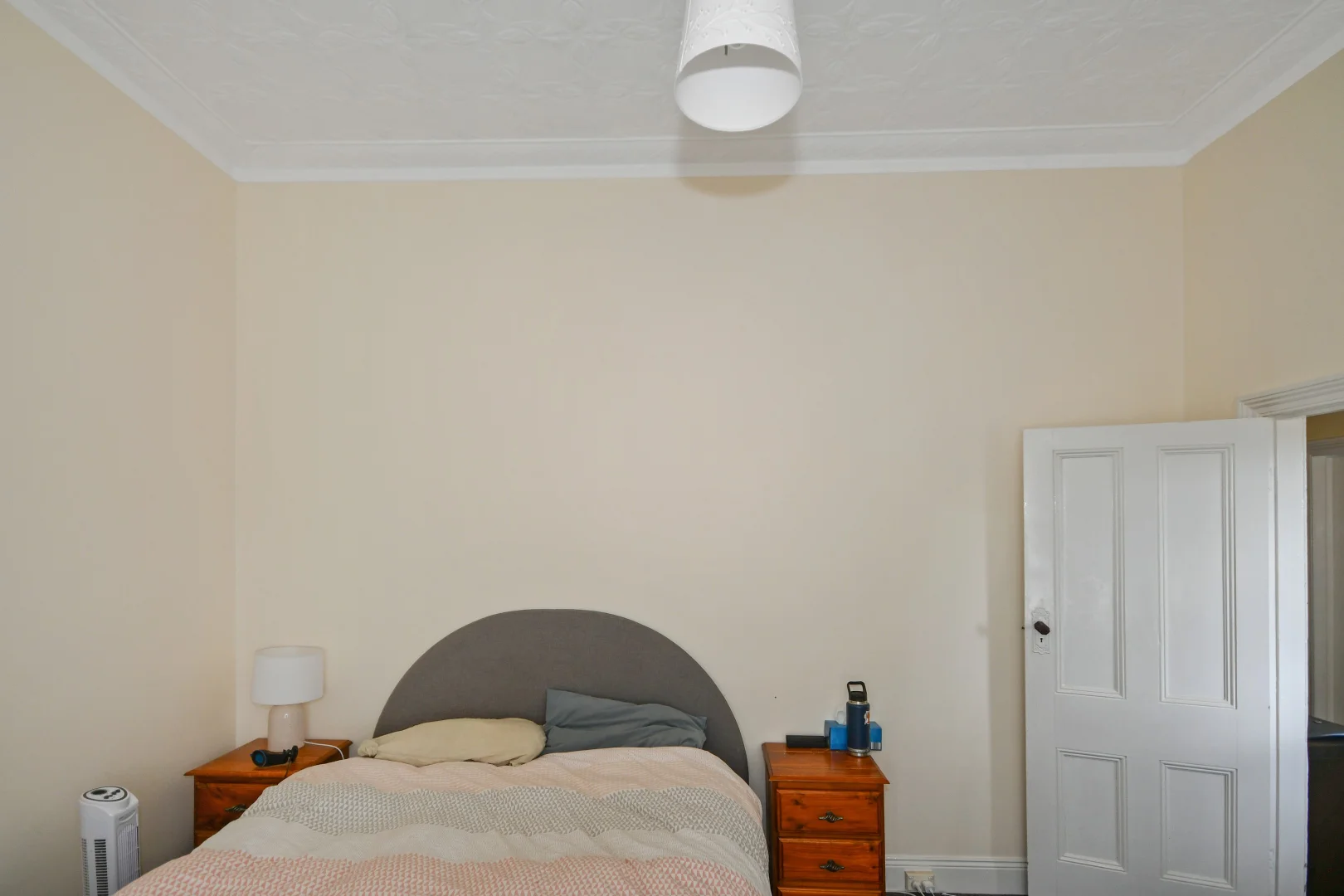 Additional image 14 of 6 Luke Street, Stawell VIC 3380