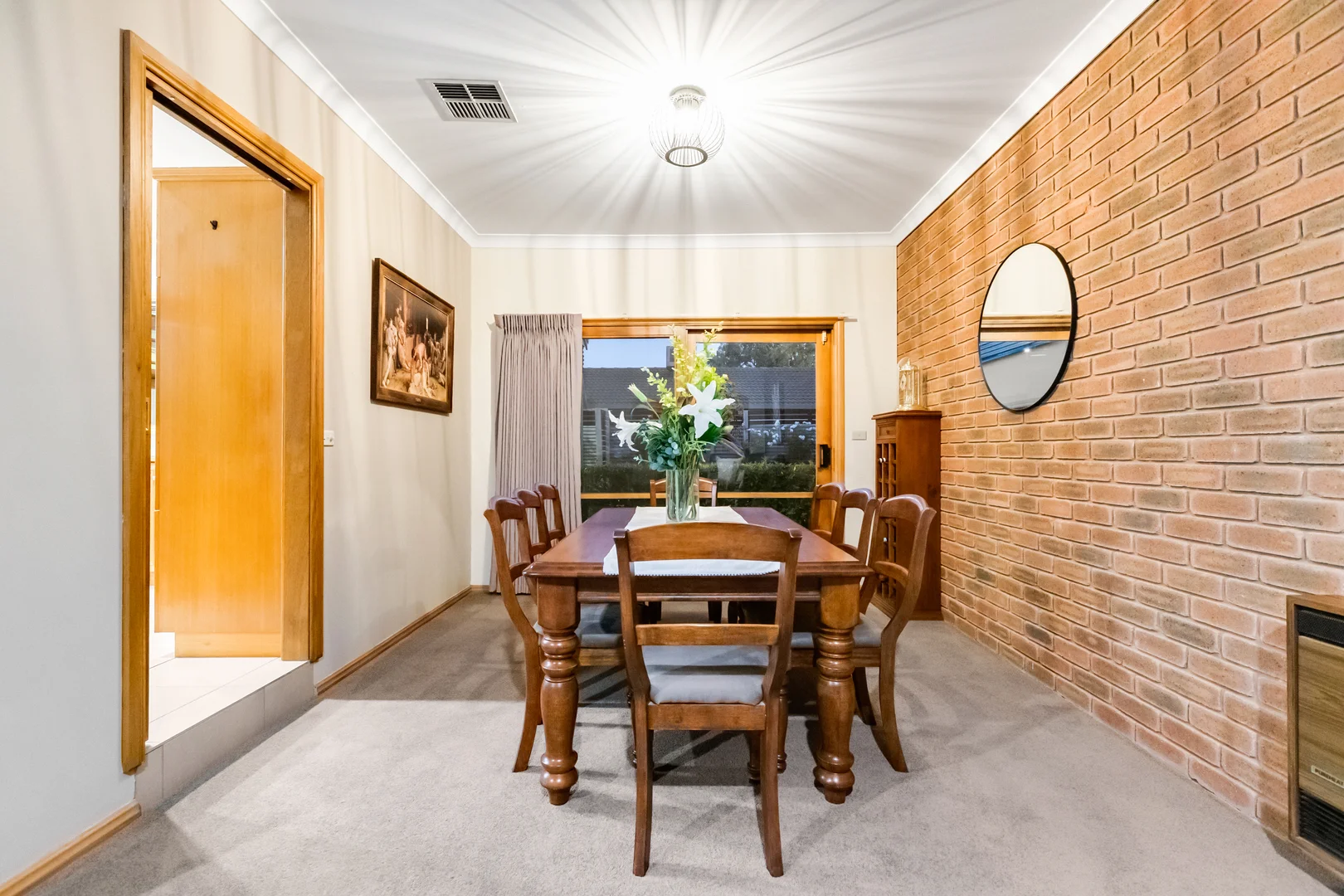 Additional image 16 of 9 Popular Alm Court, Mildura VIC 3500