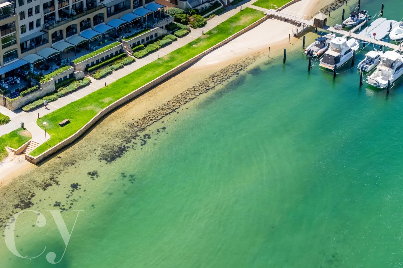 Additional image 35 of 32/2 Doepel Street, North Fremantle WA 6159